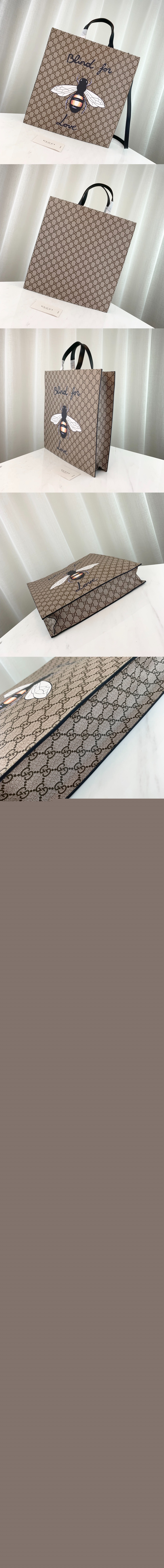상품 상세 이미지 2