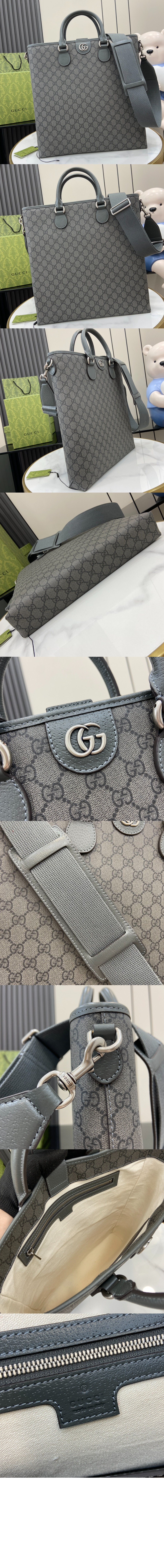 Product detail image 2