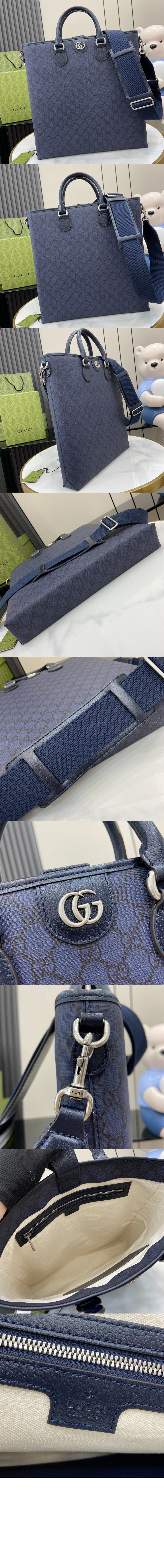 Product detail image 3