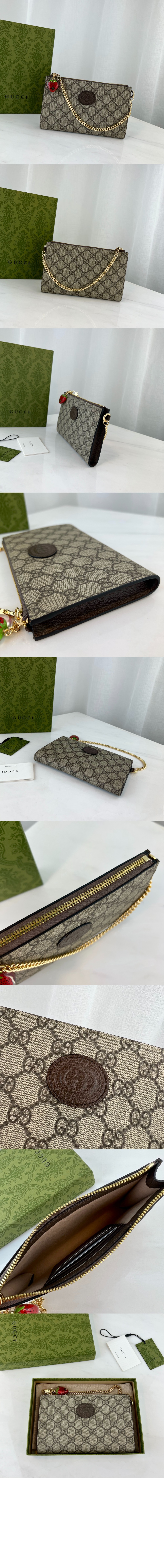 Product detail image 2