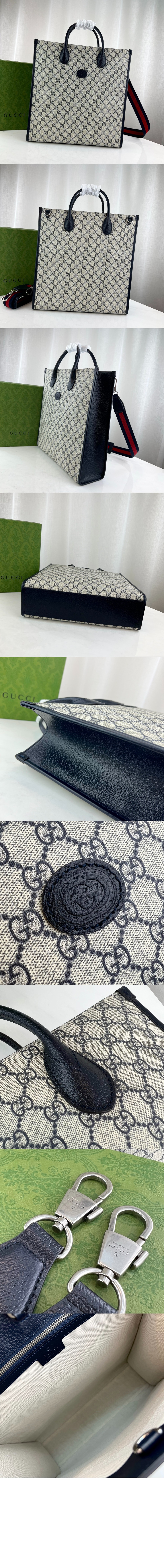 Product detail image 2