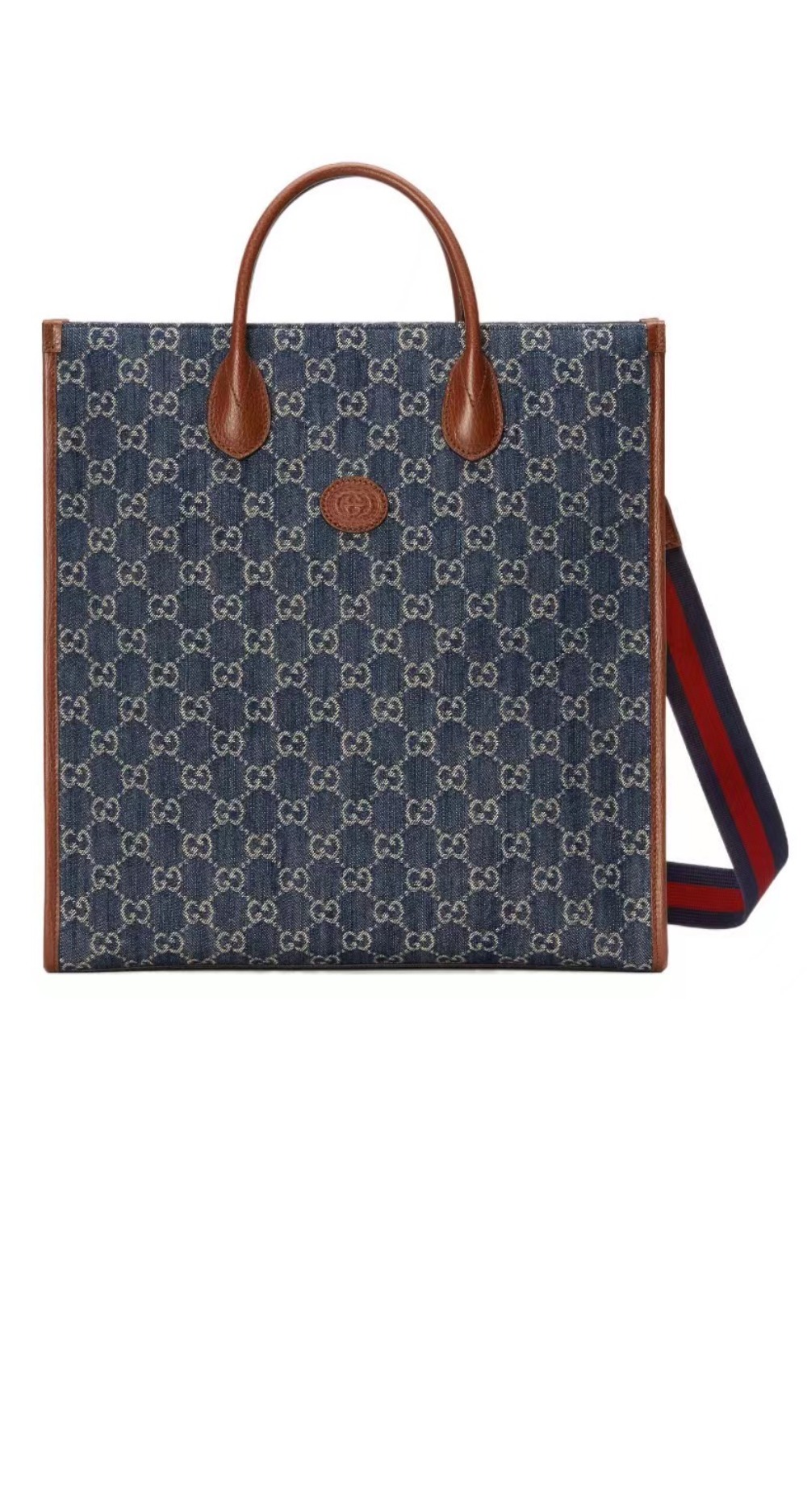 Product detail image 1
