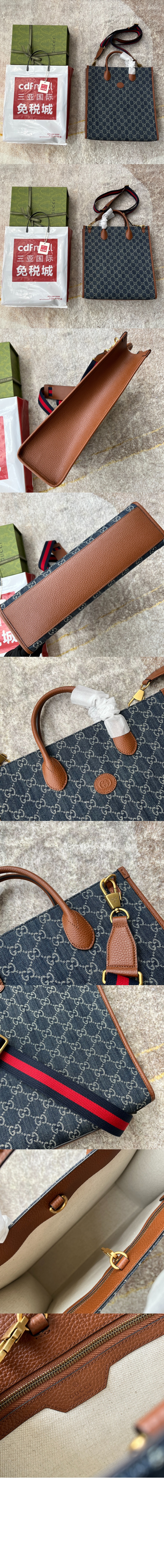 Product detail image 2