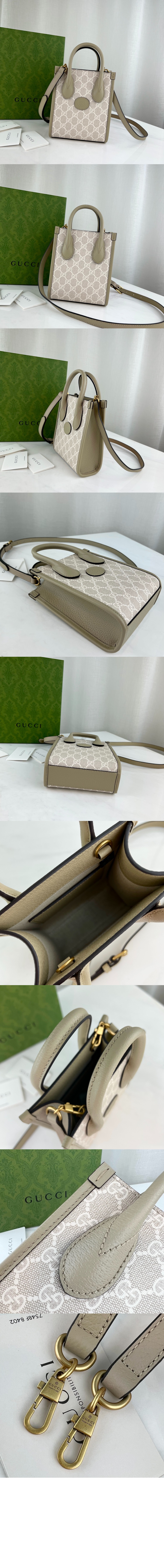 Product detail image 2