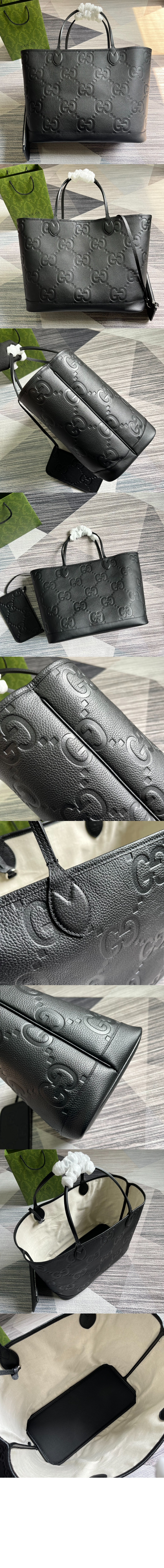 Product detail image 2