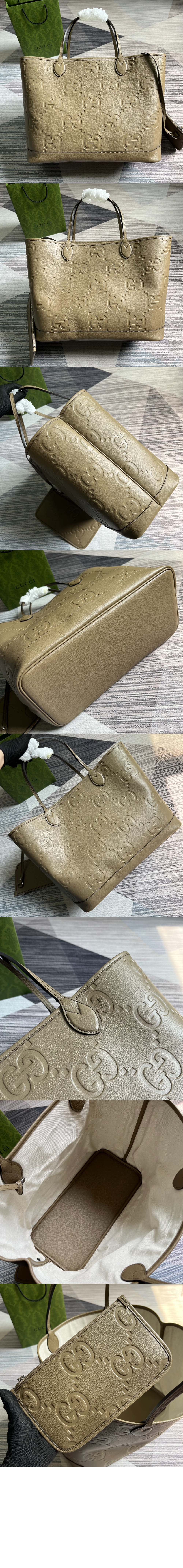 Product detail image 3