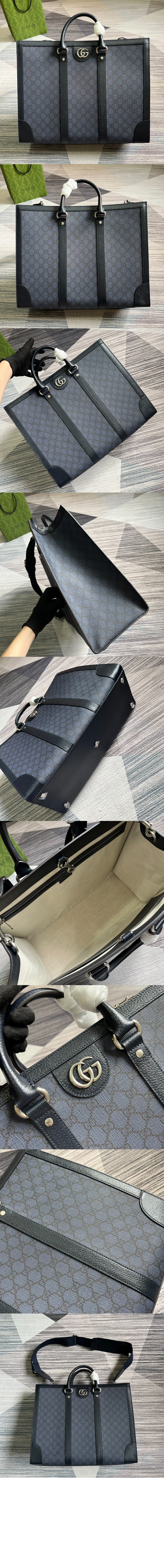 Product detail image 2