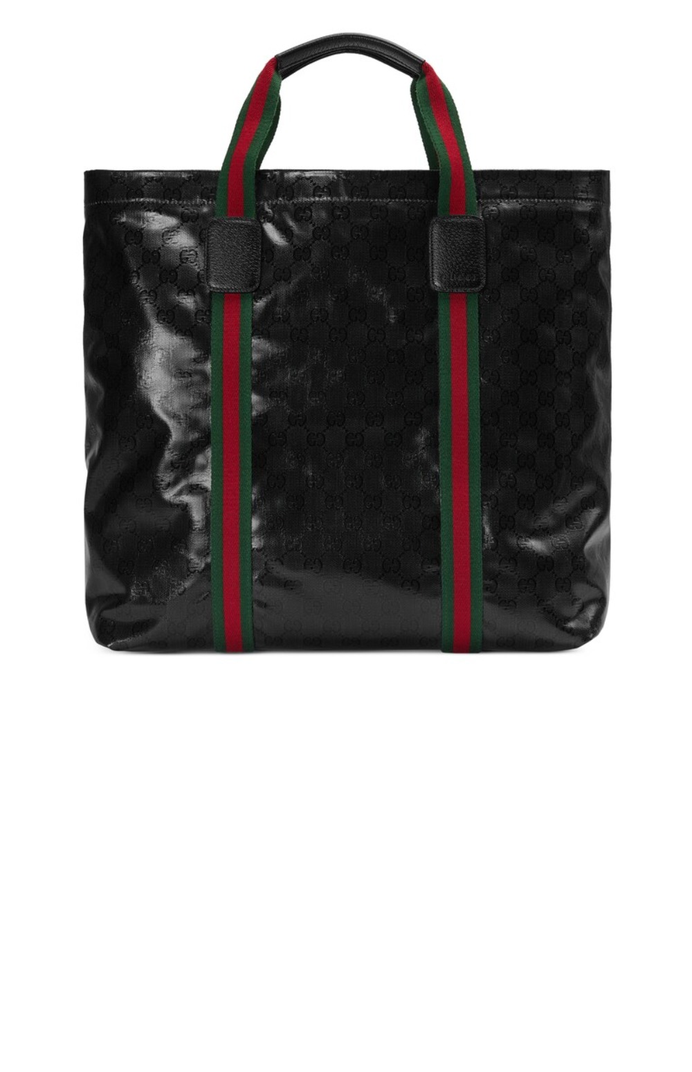Product detail image 1