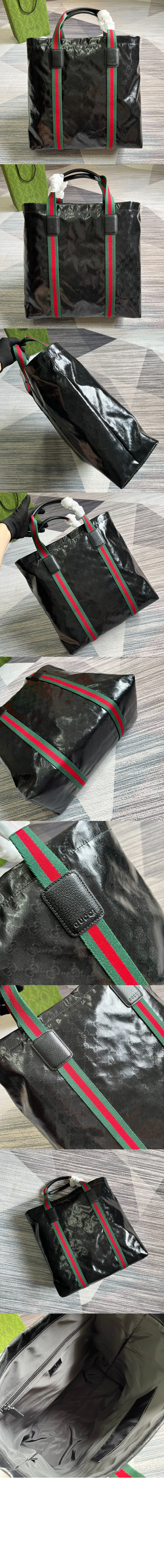 Product detail image 2