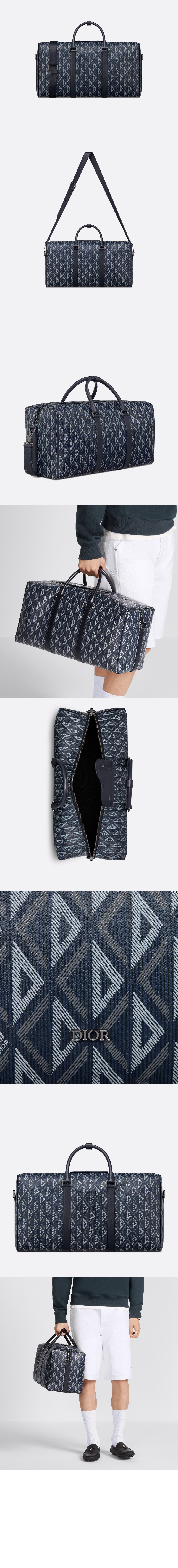 Product detail image 1