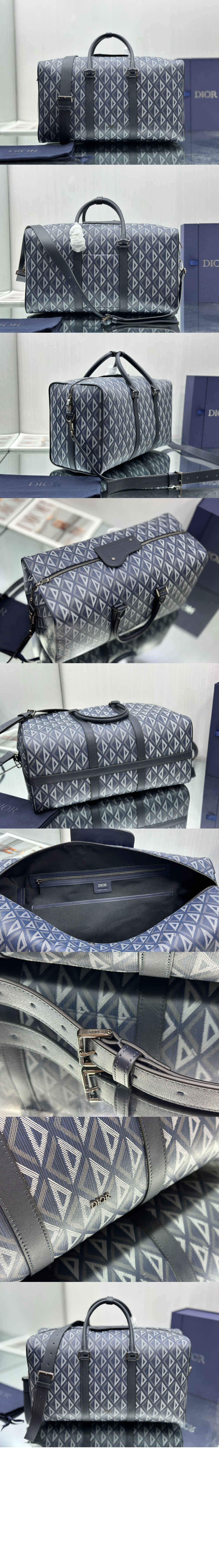 Product detail image 2