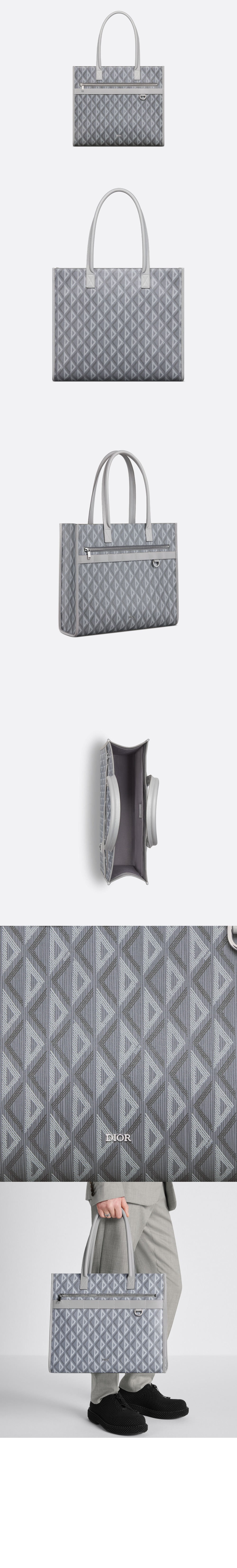 상품 상세 이미지 1