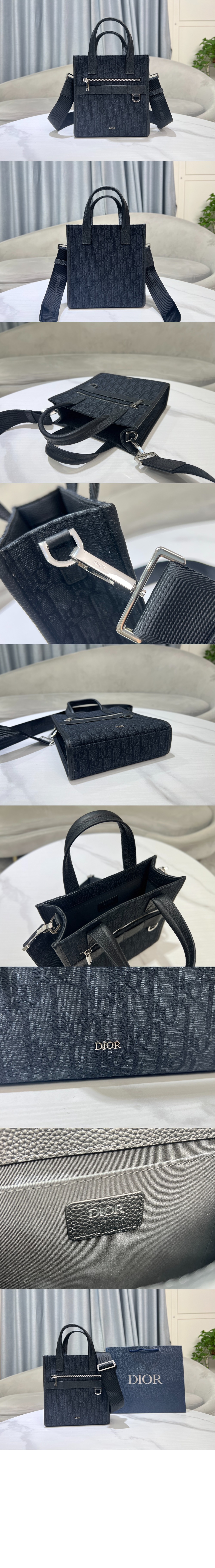 상품 상세 이미지 2