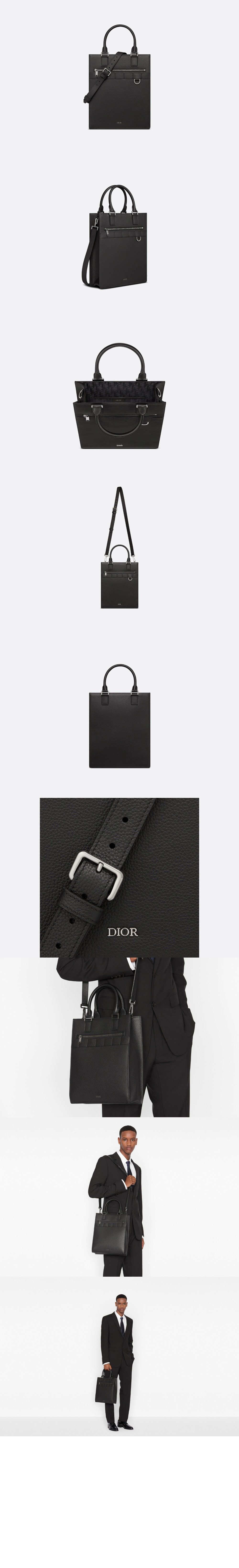 Product detail image 1