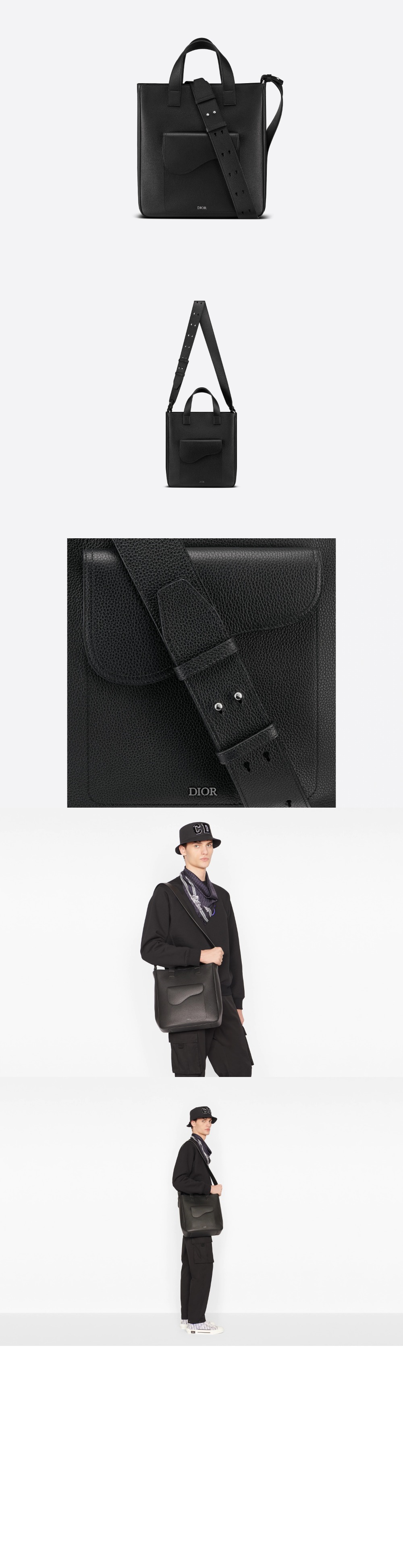 상품 상세 이미지 1