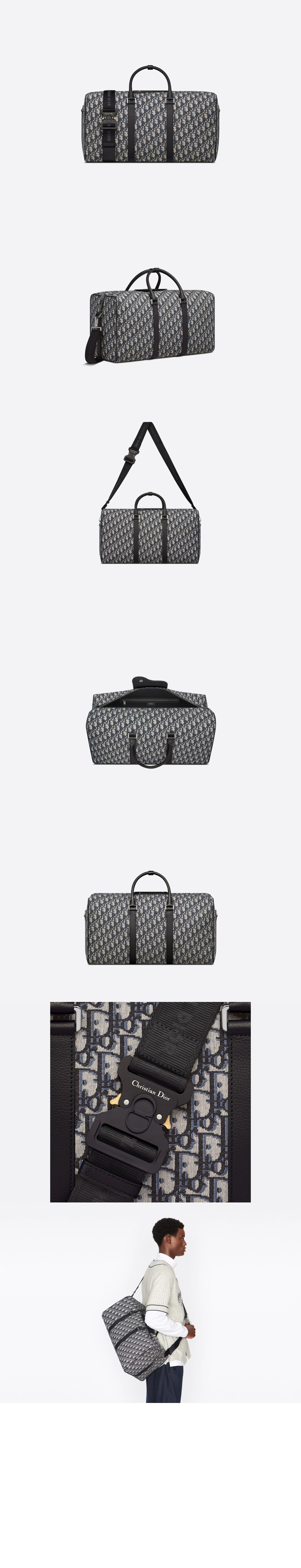 Product detail image 1