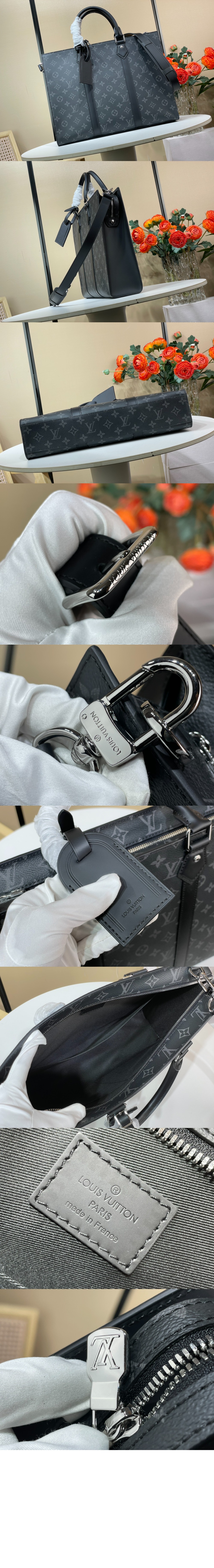 Product detail image 2
