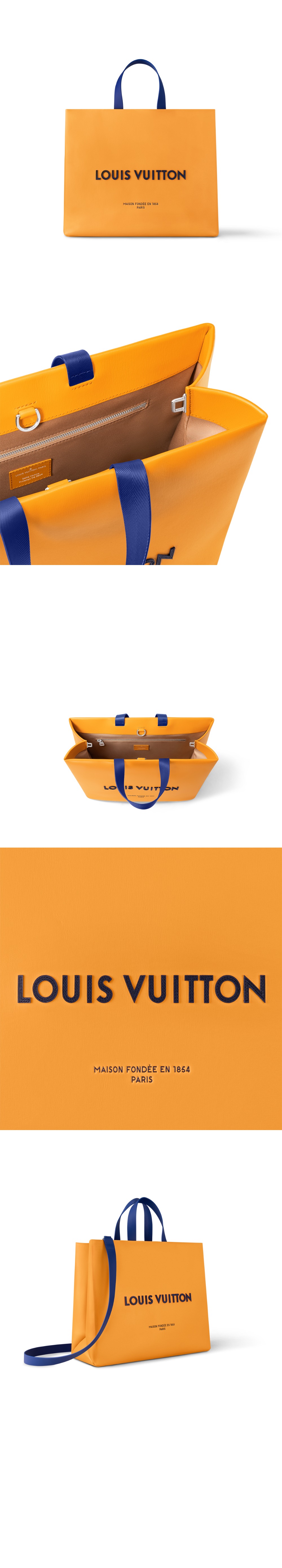 Product detail image 1