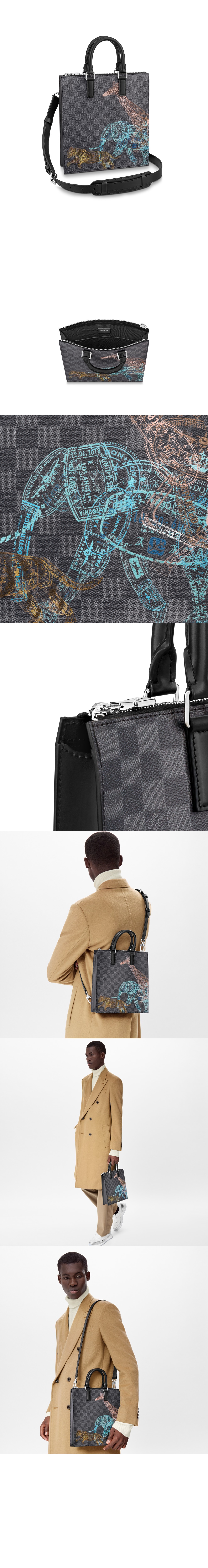 Product detail image 1