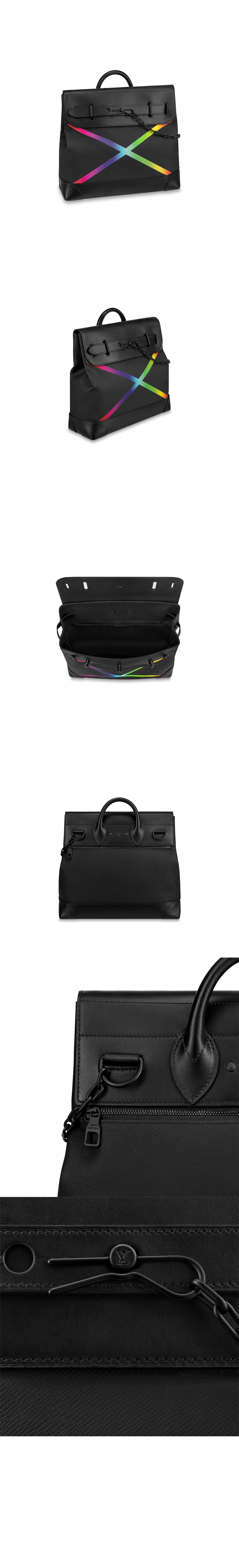 Product detail image 1
