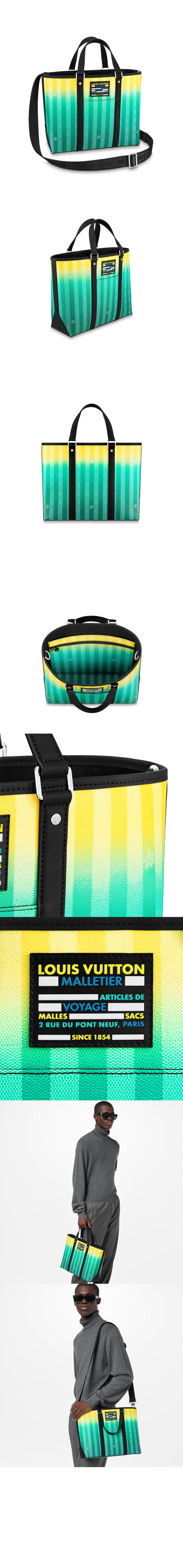 Product detail image 1