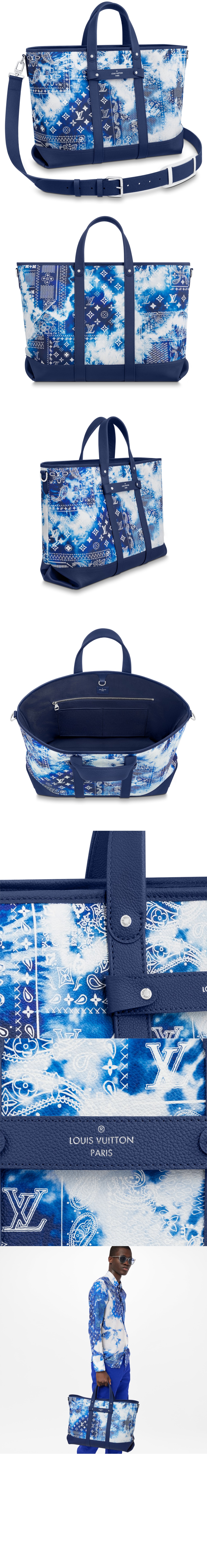 Product detail image 1