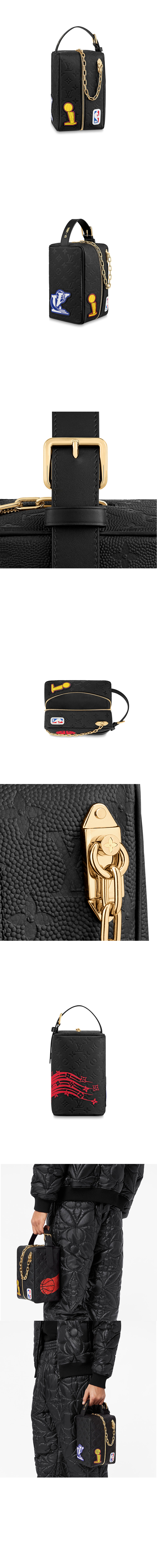 Product detail image 1