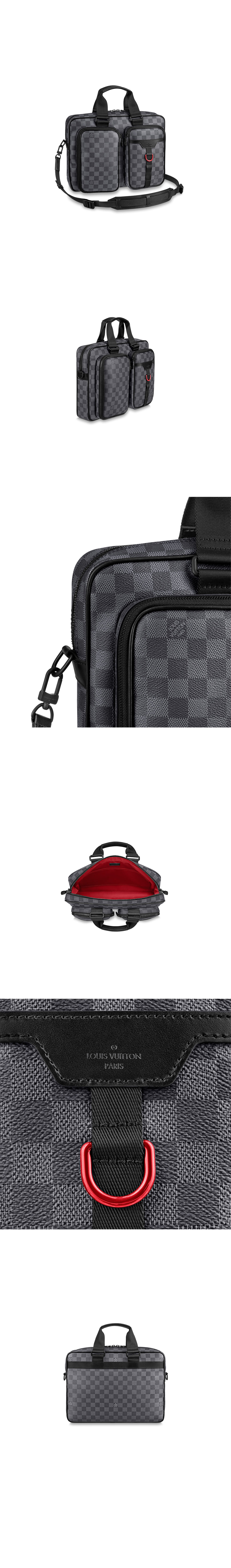 Product detail image 1