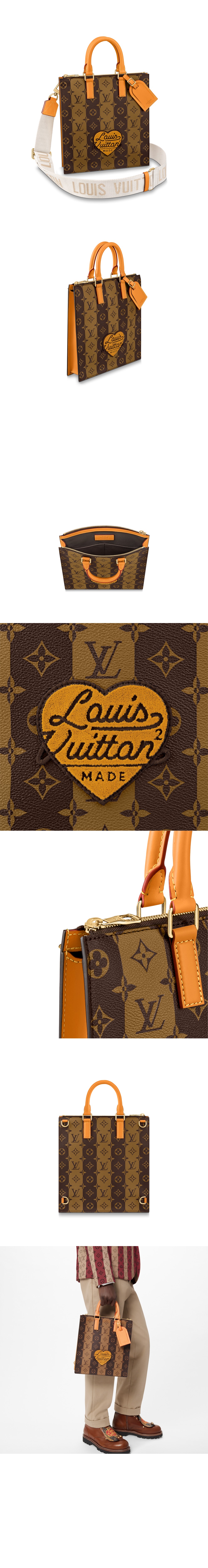 Product detail image 1