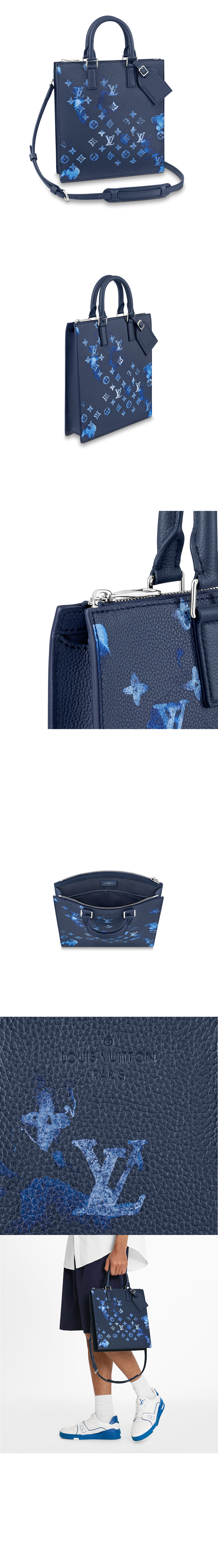 Product detail image 1