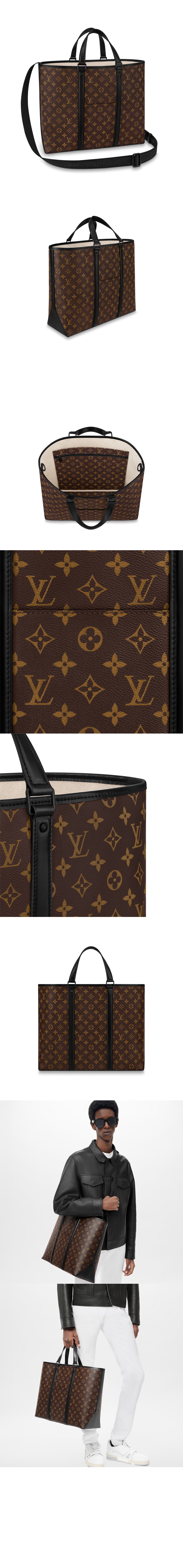 Product detail image 1