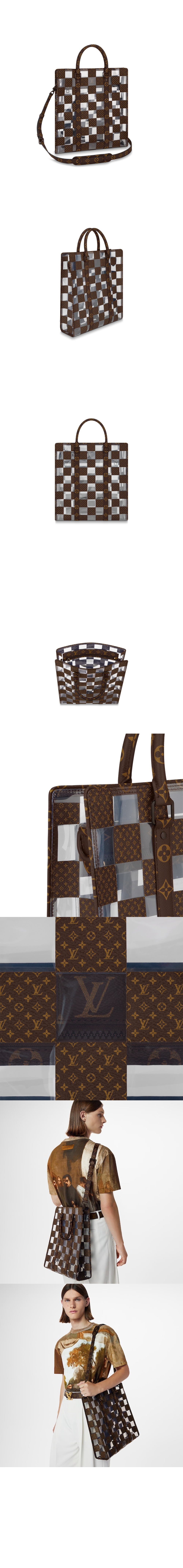 Product detail image 1