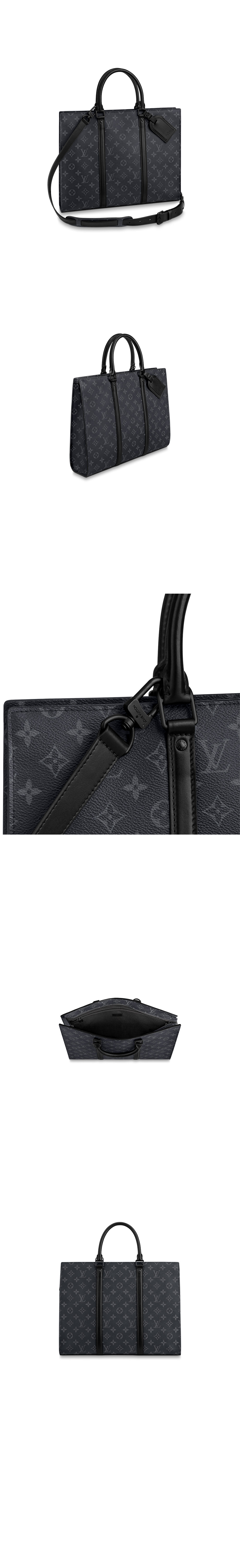 Product detail image 1