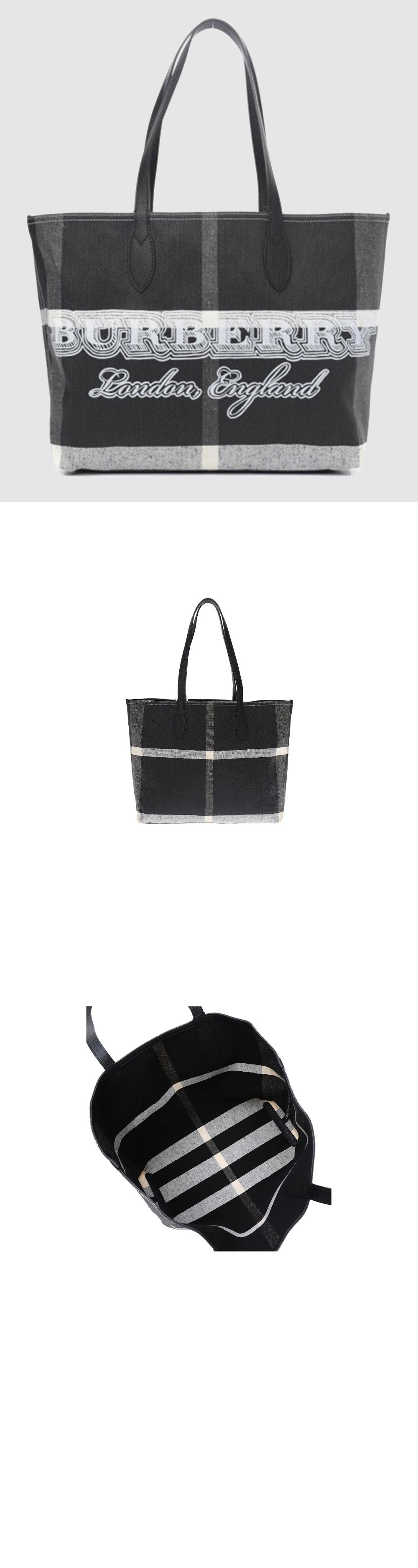 Product detail image 1