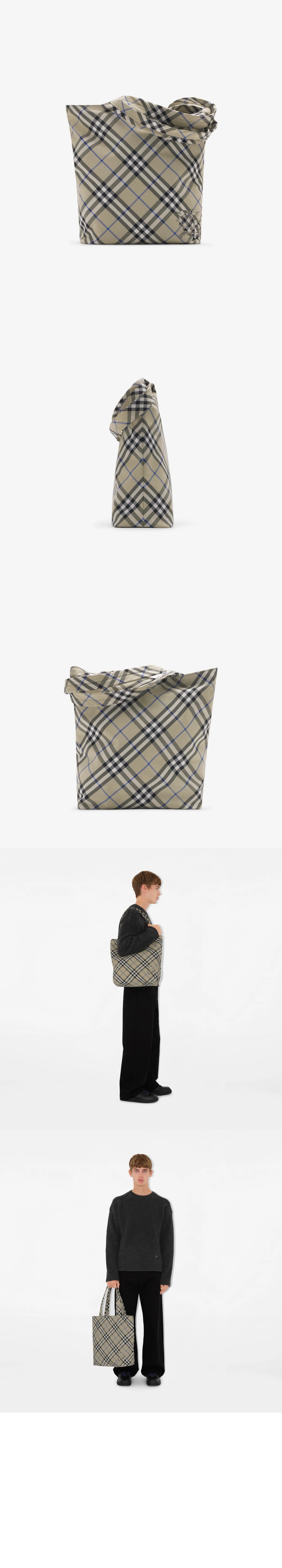 Product detail image 1