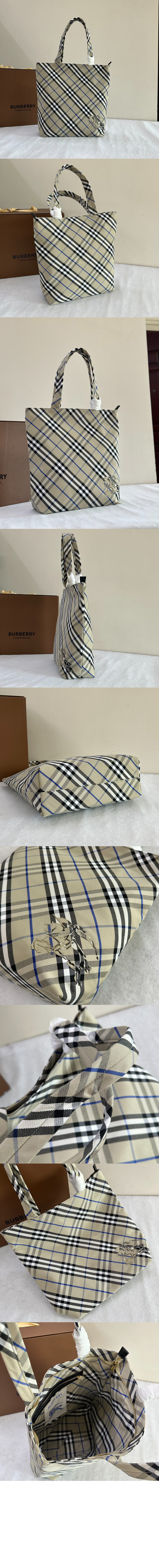 Product detail image 2