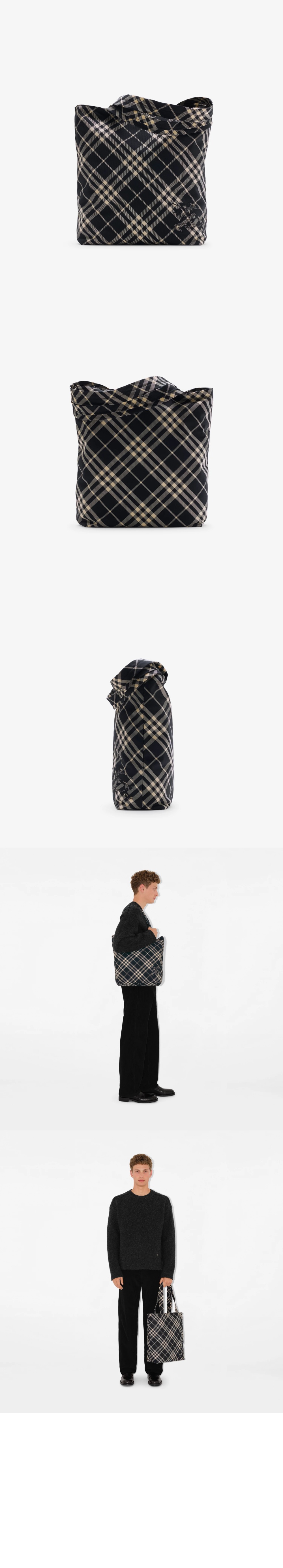 Product detail image 1