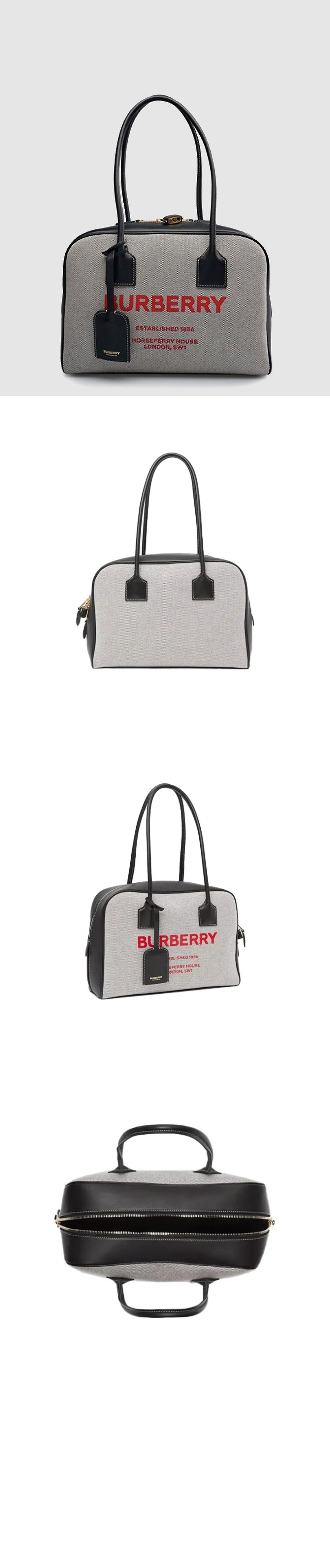Product detail image 1