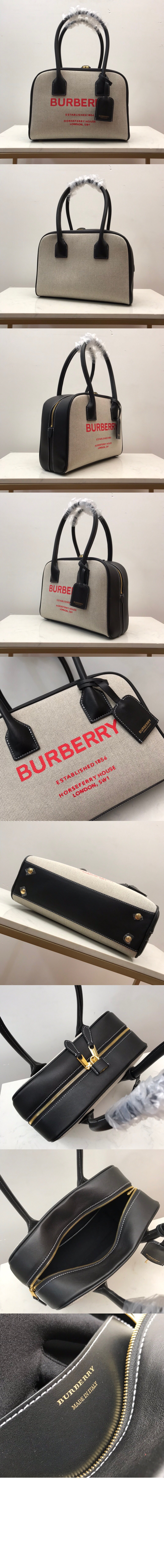 Product detail image 2