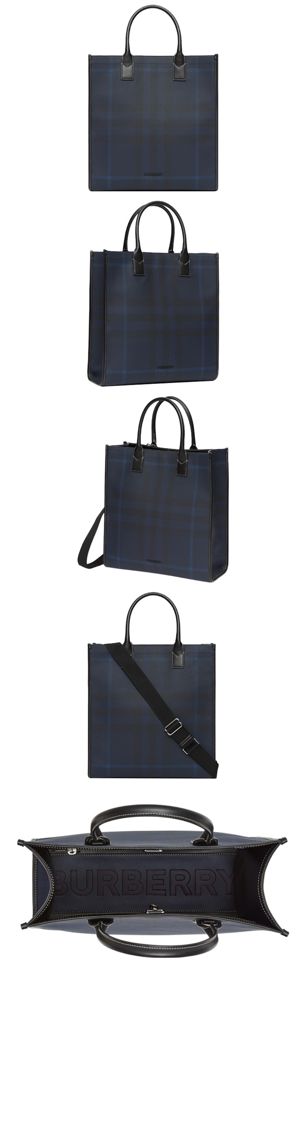 Product detail image 1