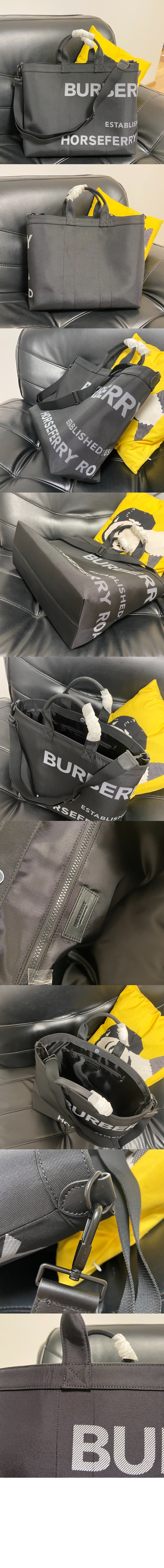 Product detail image 2