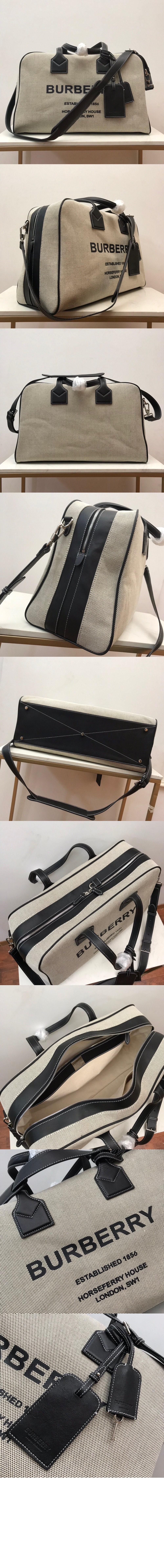 상품 상세 이미지 2