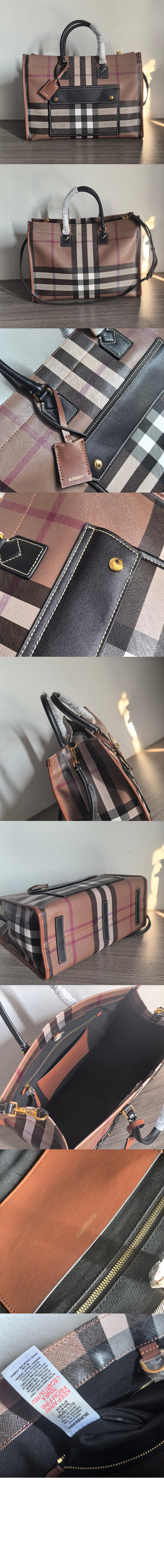 상품 상세 이미지 2