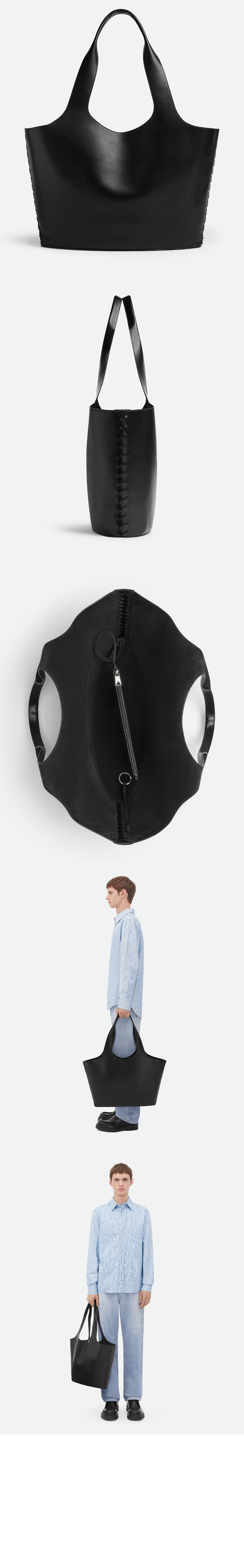 Product detail image 1