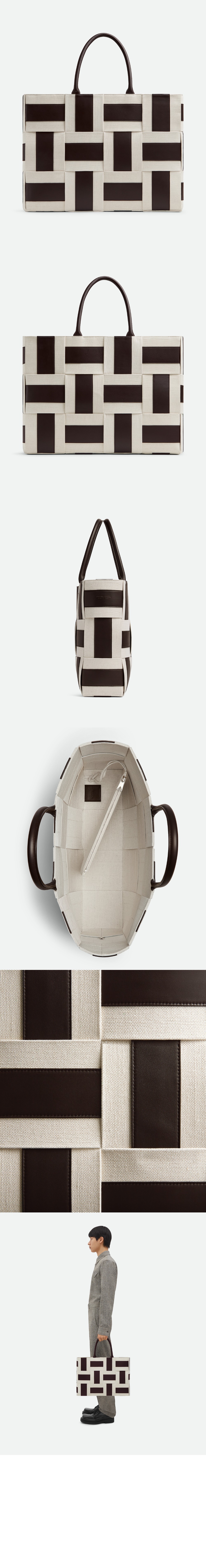 Product detail image 1