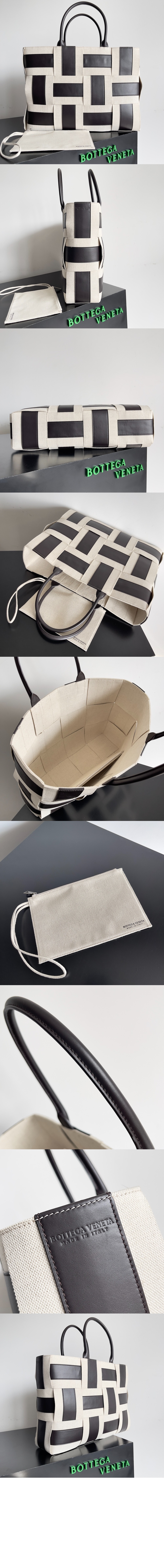 Product detail image 2