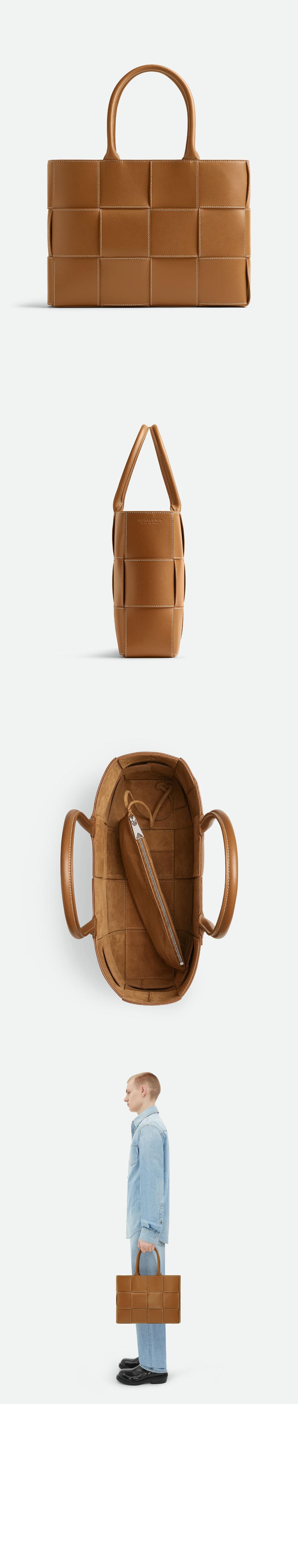 Product detail image 1