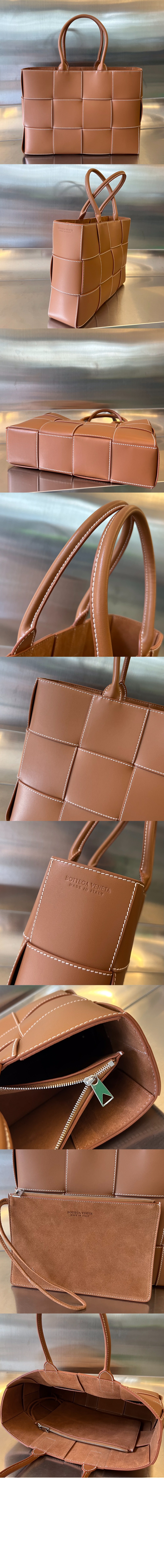 Product detail image 2