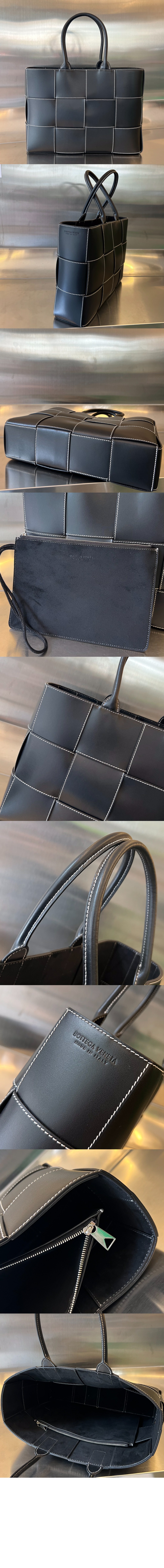 Product detail image 3