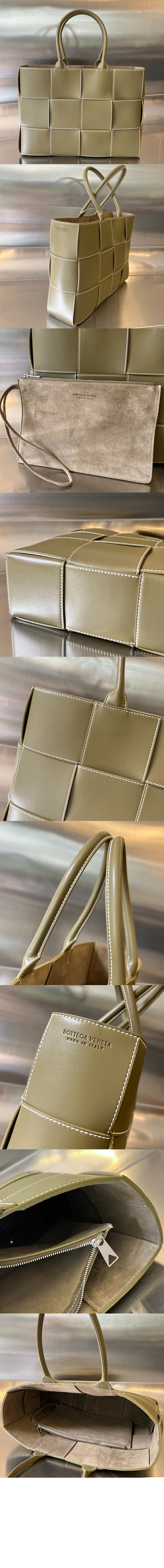 Product detail image 4